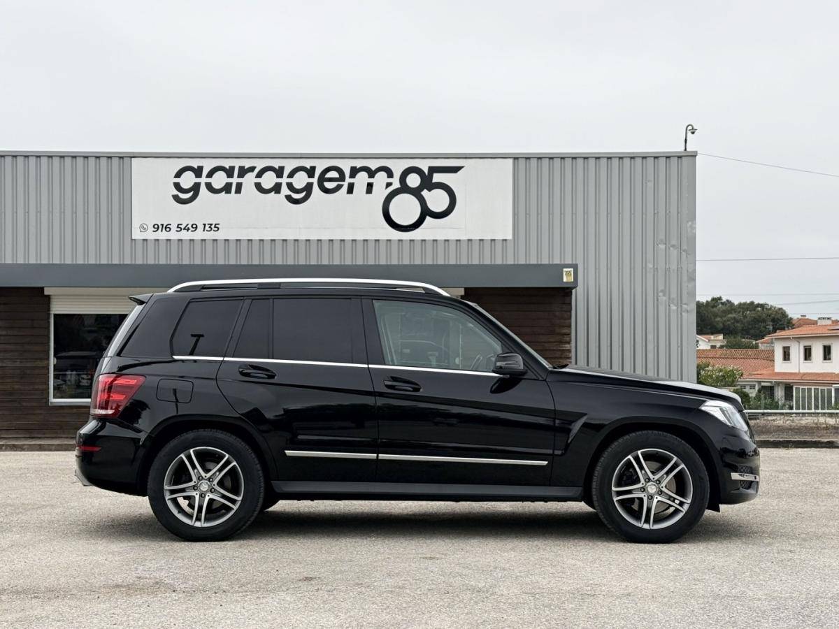 mercedes-benz-glk-2013-diesel-2143cc