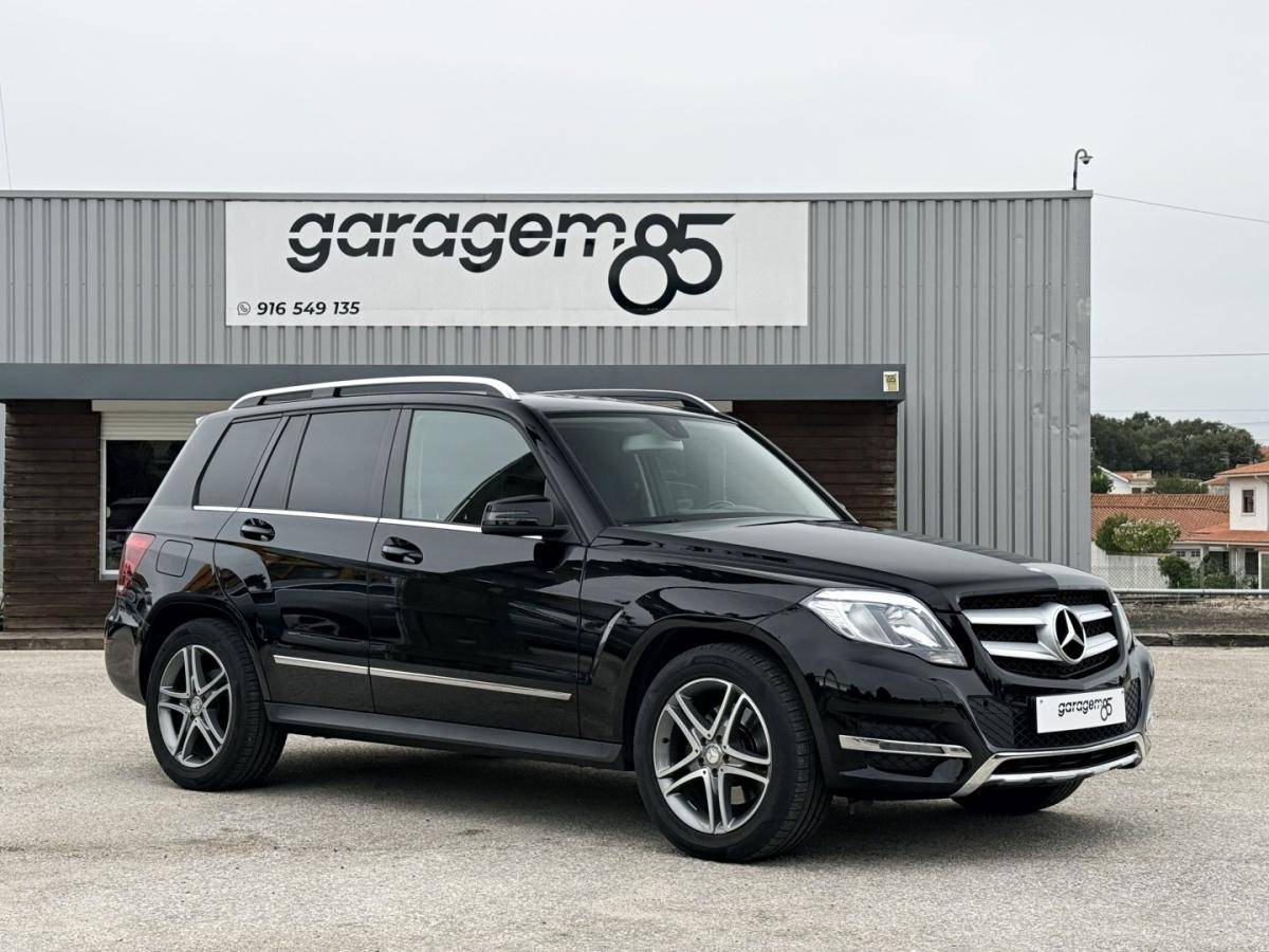 mercedes-benz-glk-2013-diesel-2143cc