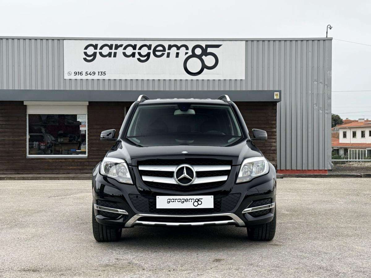 mercedes-benz-glk-2013-diesel-2143cc