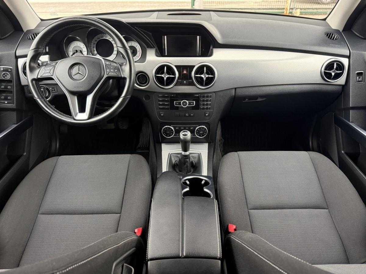 mercedes-benz-glk-2013-diesel-2143cc