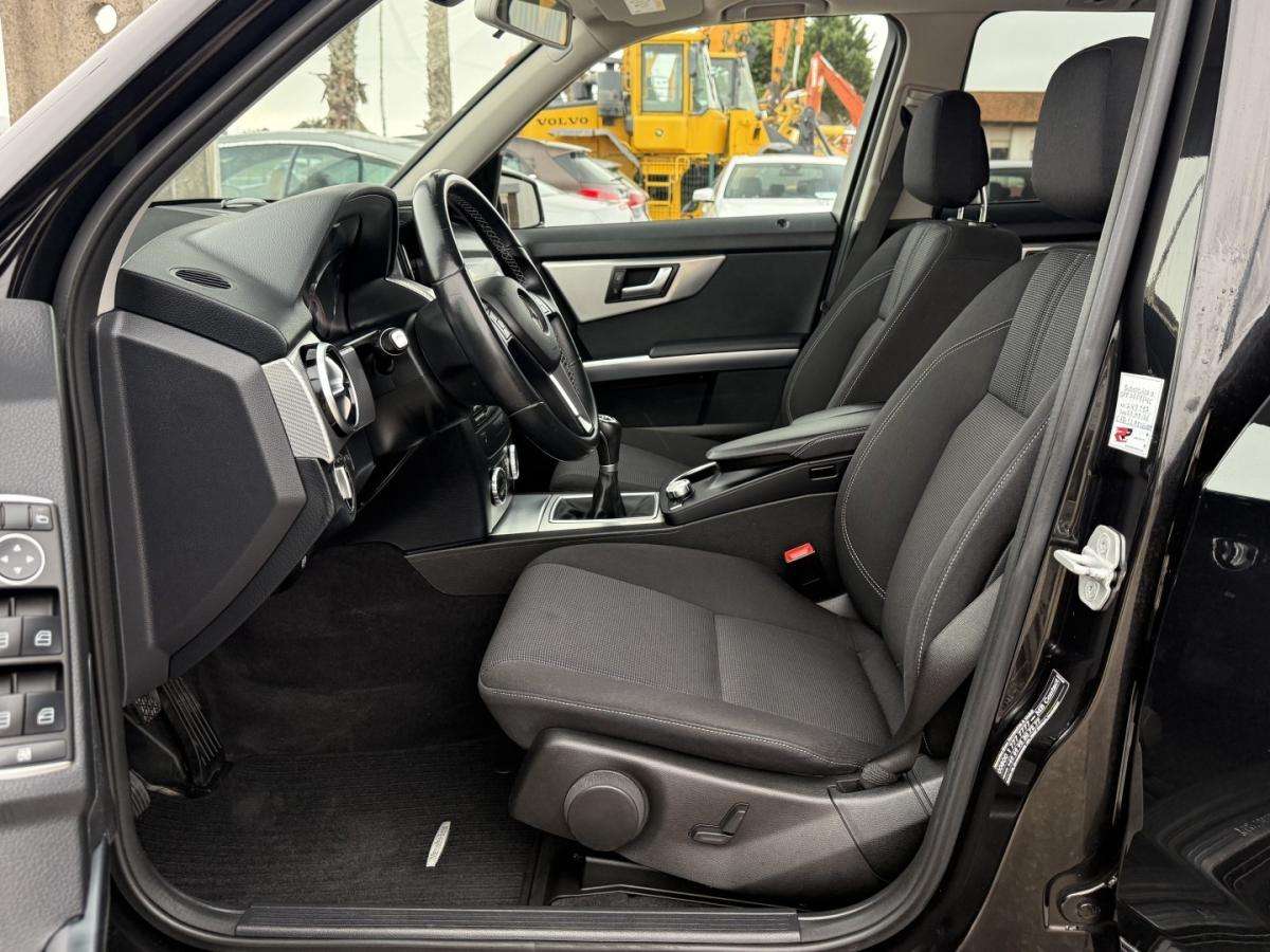 mercedes-benz-glk-2013-diesel-2143cc