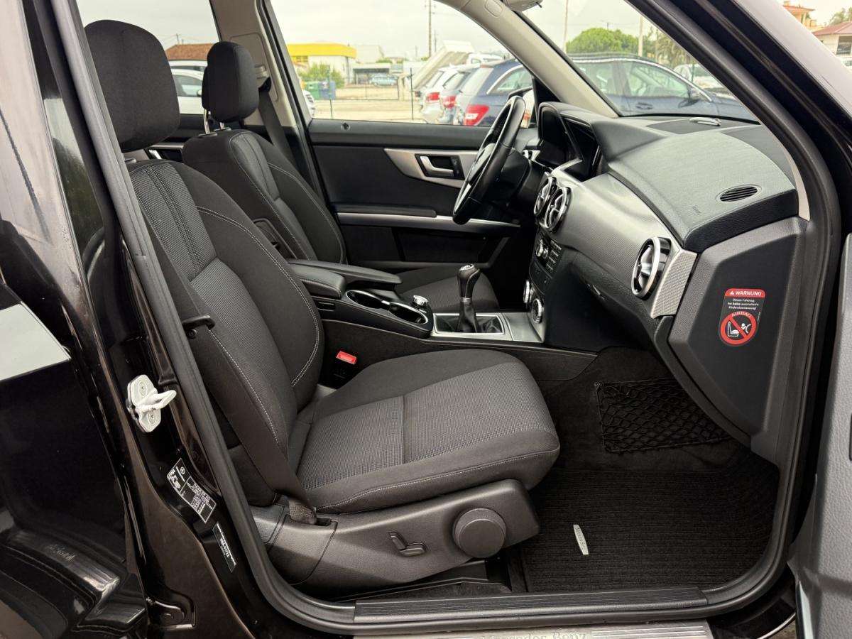 mercedes-benz-glk-2013-diesel-2143cc
