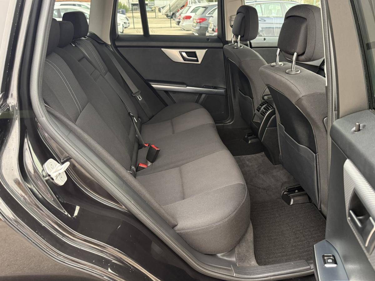 mercedes-benz-glk-2013-diesel-2143cc