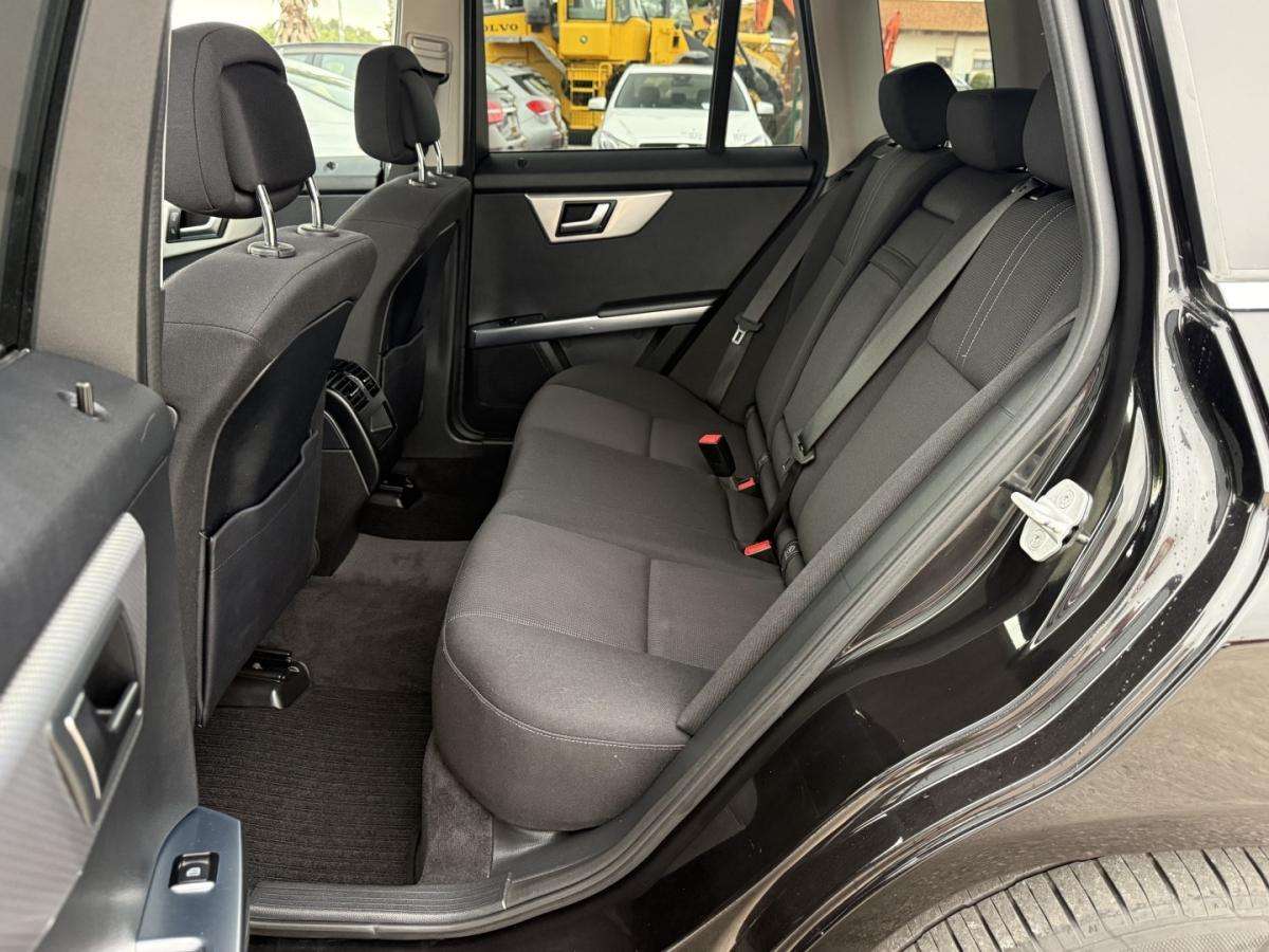 mercedes-benz-glk-2013-diesel-2143cc