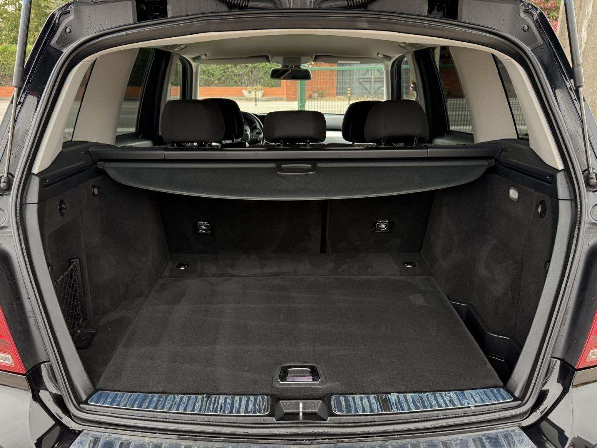 mercedes-benz-glk-2013-diesel-2143cc