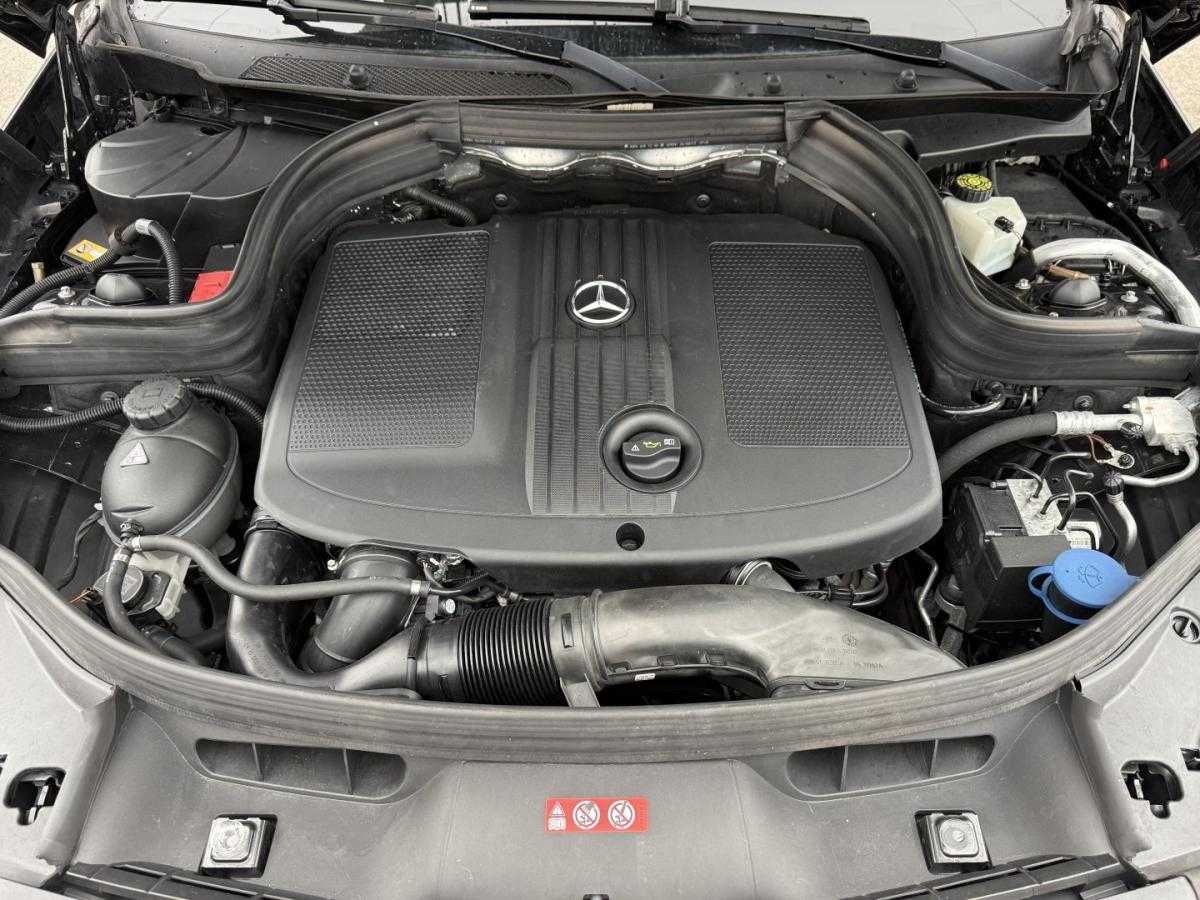 mercedes-benz-glk-2013-diesel-2143cc