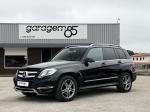 mercedes-benz-glk-2013-diesel-2143cc