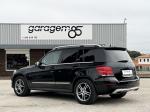 mercedes-benz-glk-2013-diesel-2143cc