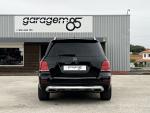 mercedes-benz-glk-2013-diesel-2143cc