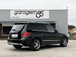 mercedes-benz-glk-2013-diesel-2143cc