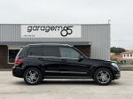 mercedes-benz-glk-2013-diesel-2143cc