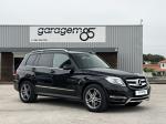 mercedes-benz-glk-2013-diesel-2143cc