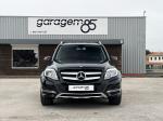 mercedes-benz-glk-2013-diesel-2143cc