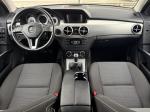 mercedes-benz-glk-2013-diesel-2143cc