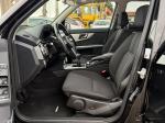 mercedes-benz-glk-2013-diesel-2143cc