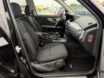 mercedes-benz-glk-2013-diesel-2143cc