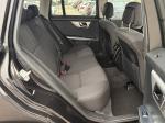 mercedes-benz-glk-2013-diesel-2143cc