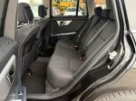 mercedes-benz-glk-2013-diesel-2143cc