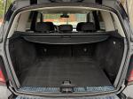 mercedes-benz-glk-2013-diesel-2143cc