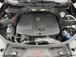mercedes-benz-glk-2013-diesel-2143cc