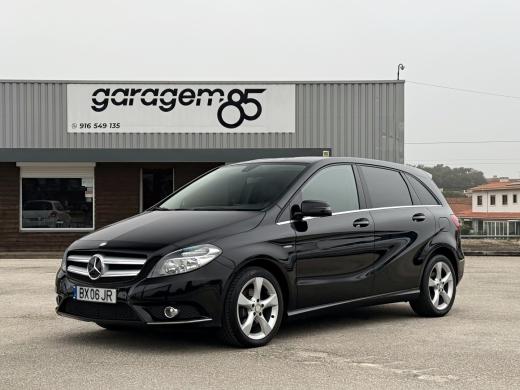 mercedes-benz-classe-b-2012-diesel-1796cc