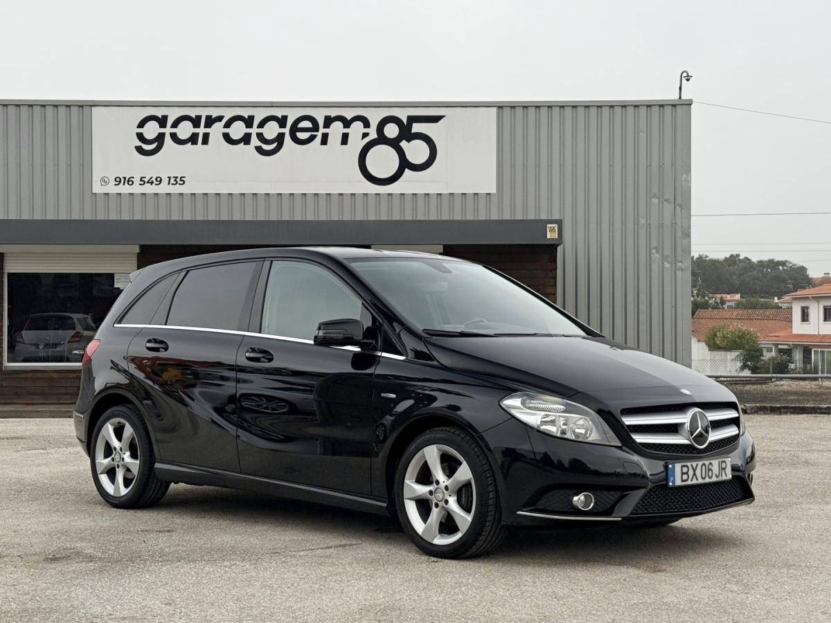 mercedes-benz-classe-b-2012-diesel-1796cc