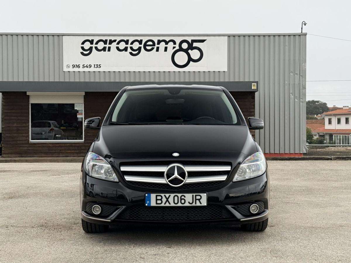 mercedes-benz-classe-b-2012-diesel-1796cc