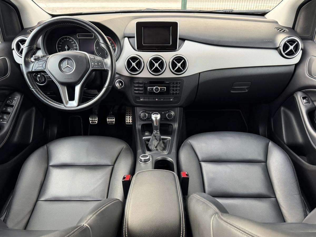 mercedes-benz-classe-b-2012-diesel-1796cc