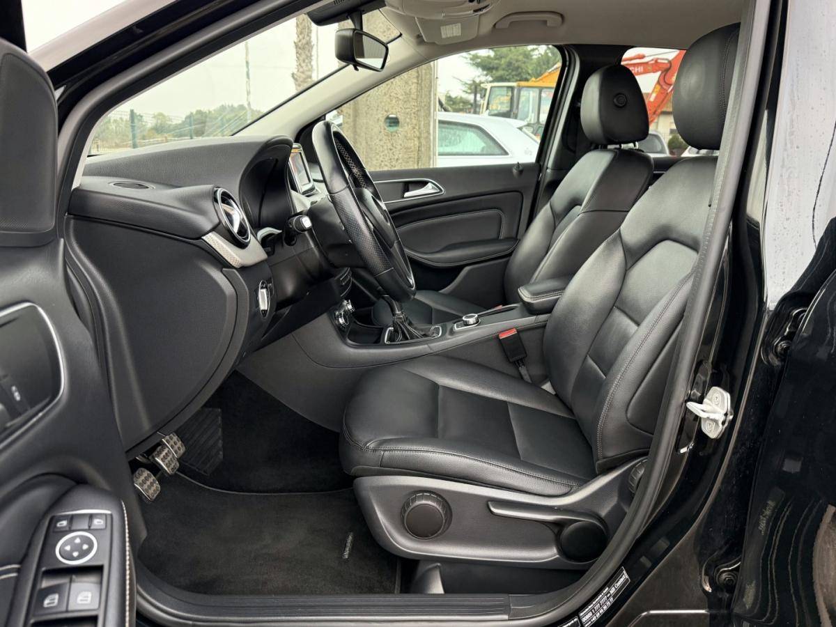 mercedes-benz-classe-b-2012-diesel-1796cc