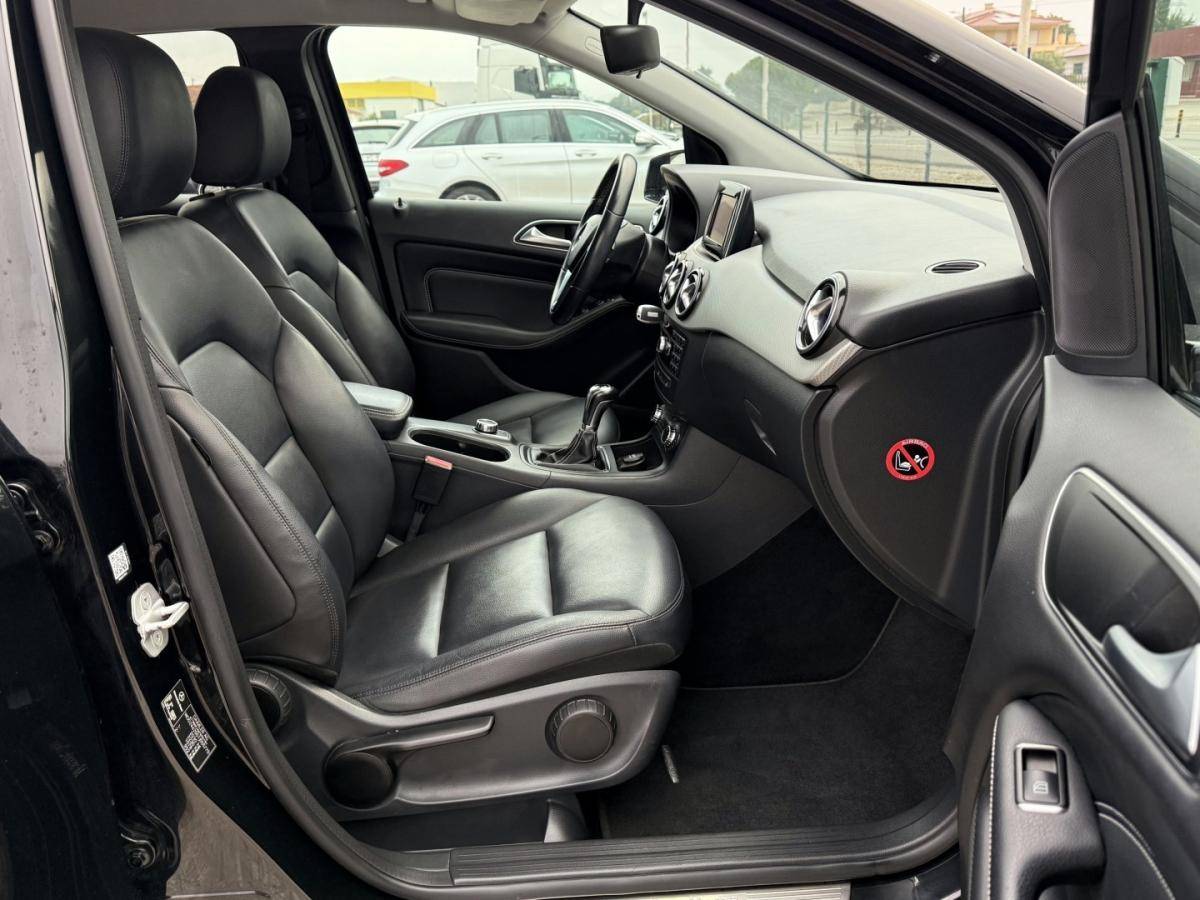 mercedes-benz-classe-b-2012-diesel-1796cc