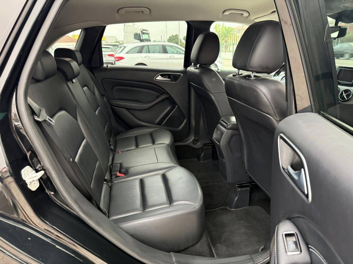 mercedes-benz-classe-b-2012-diesel-1796cc