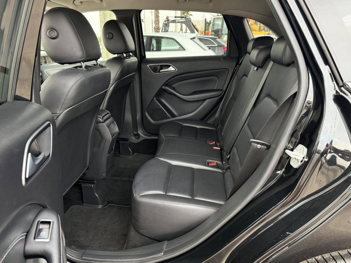 mercedes-benz-classe-b-2012-diesel-1796cc