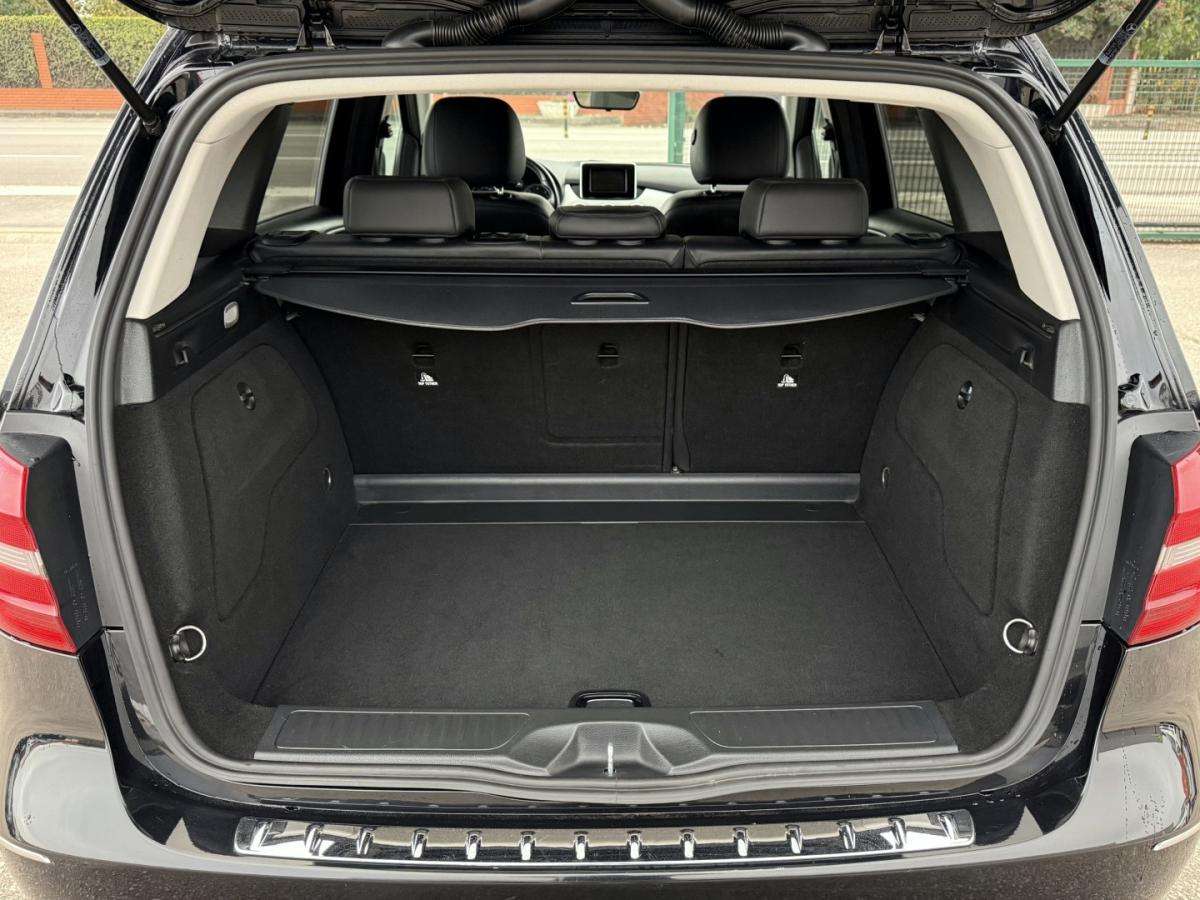 mercedes-benz-classe-b-2012-diesel-1796cc