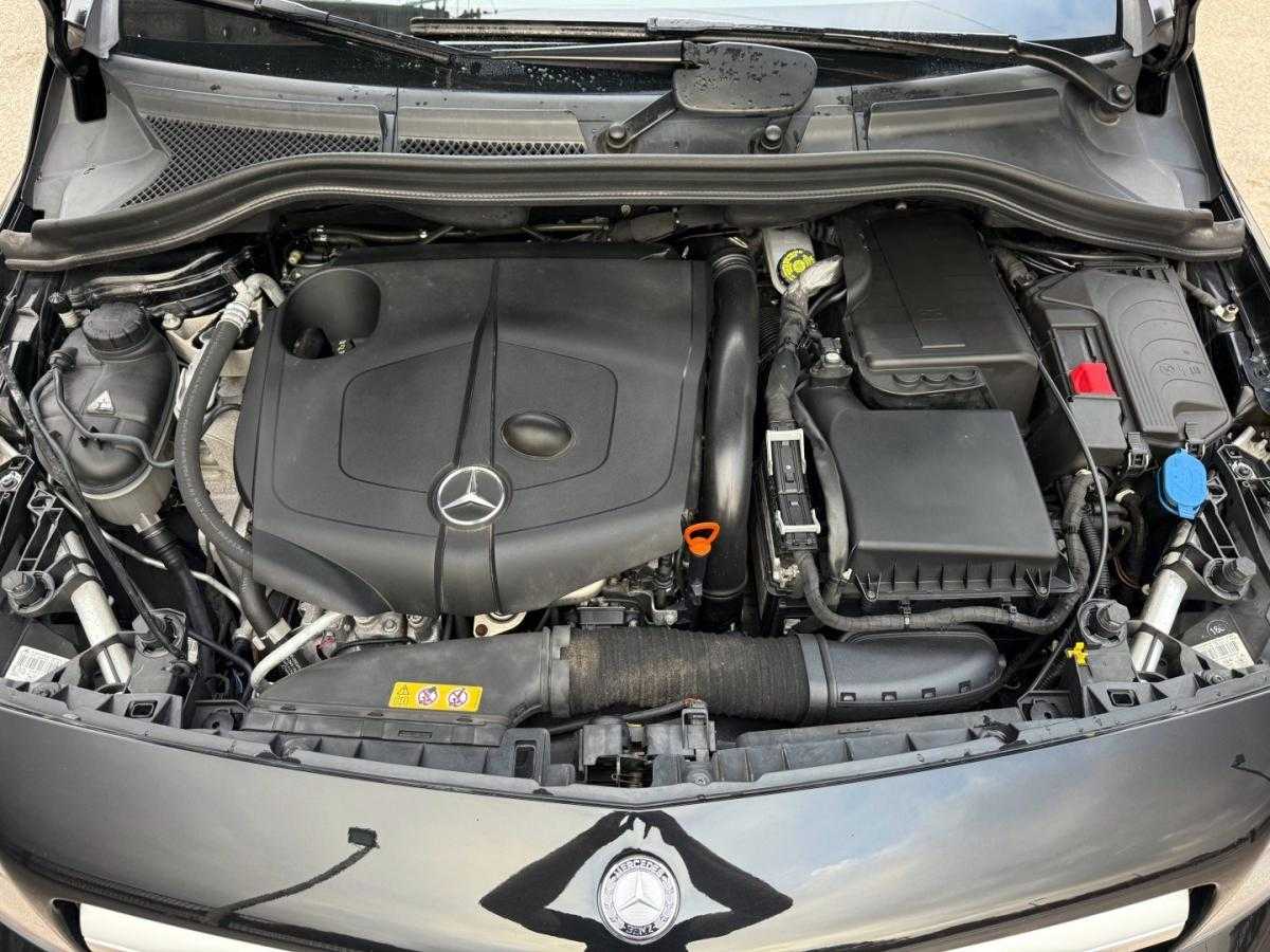 mercedes-benz-classe-b-2012-diesel-1796cc