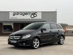 mercedes-benz-classe-b-2012-diesel-1796cc