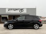 mercedes-benz-classe-b-2012-diesel-1796cc