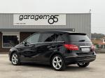 mercedes-benz-classe-b-2012-diesel-1796cc