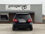 mercedes-benz-classe-b-2012-diesel-1796cc