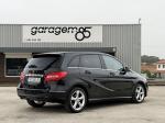 mercedes-benz-classe-b-2012-diesel-1796cc
