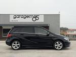 mercedes-benz-classe-b-2012-diesel-1796cc