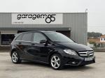mercedes-benz-classe-b-2012-diesel-1796cc