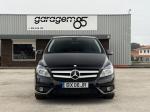 mercedes-benz-classe-b-2012-diesel-1796cc