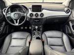 mercedes-benz-classe-b-2012-diesel-1796cc