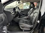mercedes-benz-classe-b-2012-diesel-1796cc