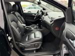 mercedes-benz-classe-b-2012-diesel-1796cc