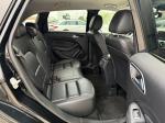 mercedes-benz-classe-b-2012-diesel-1796cc