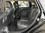 mercedes-benz-classe-b-2012-diesel-1796cc