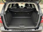 mercedes-benz-classe-b-2012-diesel-1796cc