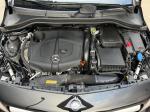 mercedes-benz-classe-b-2012-diesel-1796cc