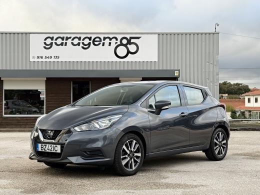 nissan-micra-2018-gasolina-998cc